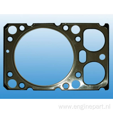 Cylinder Head Gasket Of Deutz D226B-3D/TD226B-3D/TD226B-6D/TD226B-6D/TBD226B-6D